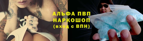 сатива Алексин