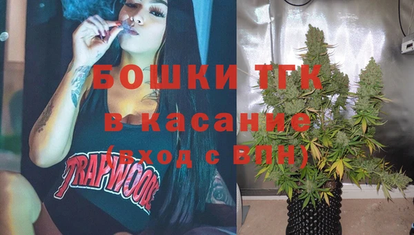 круглые Алексеевка