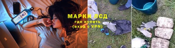 сатива Алексин
